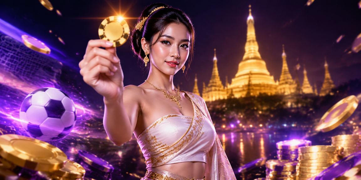 burma888