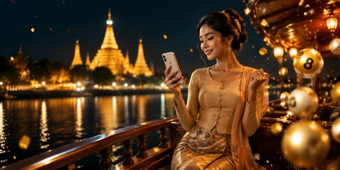 burma888